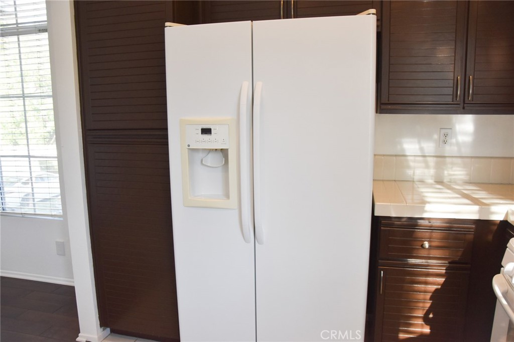 8215 E White Oak Ridge 76, Orange CA 92869 - photo 10