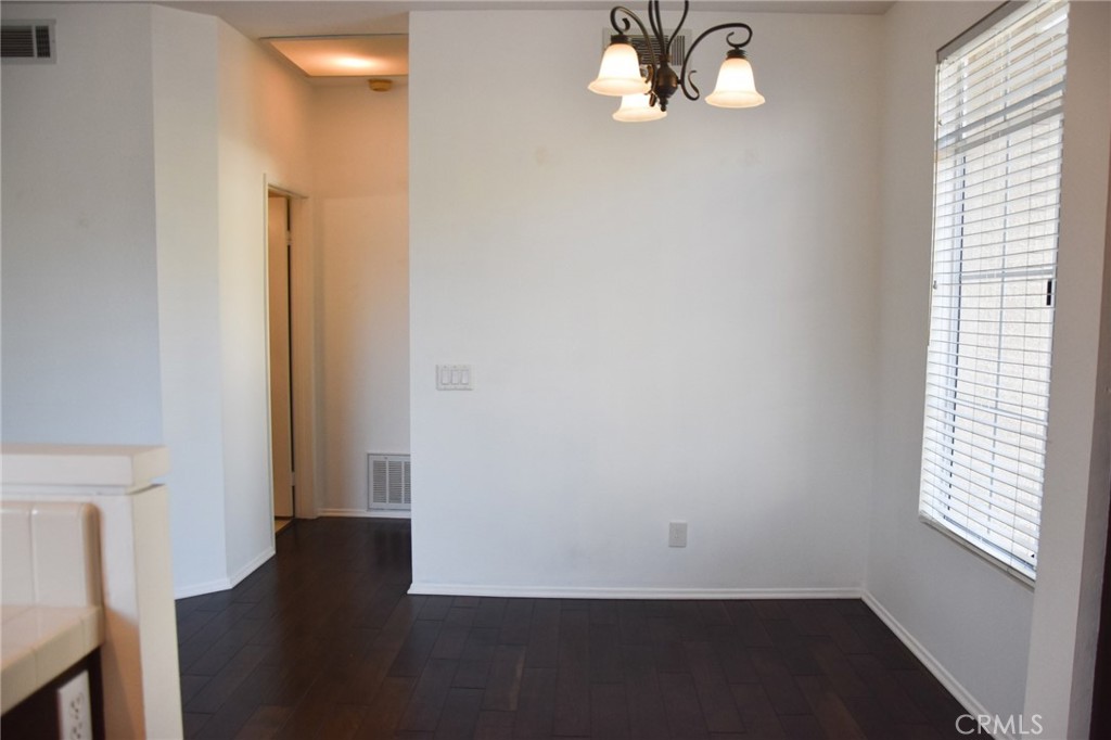8215 E White Oak Ridge 76, Orange CA 92869 - photo 12