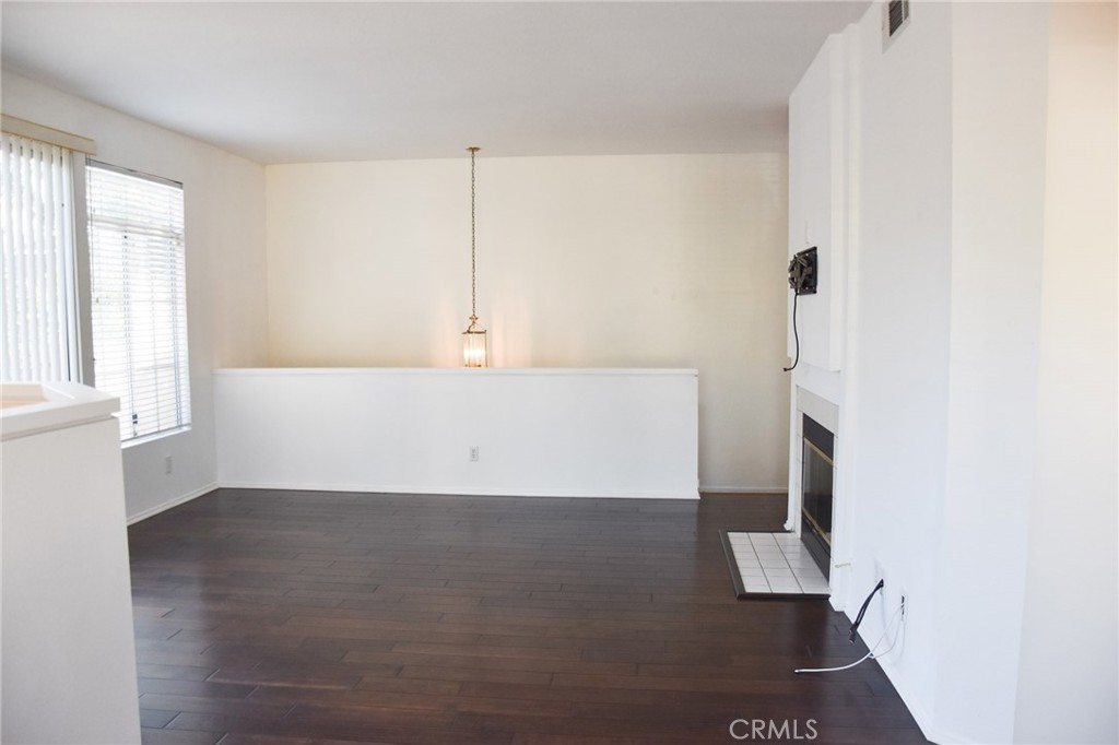 8215 E White Oak Ridge 76, Orange CA 92869 - photo 13