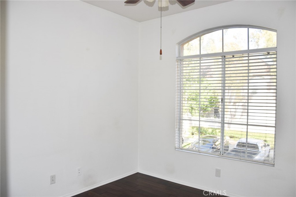 8215 E White Oak Ridge 76, Orange CA 92869 - photo 15