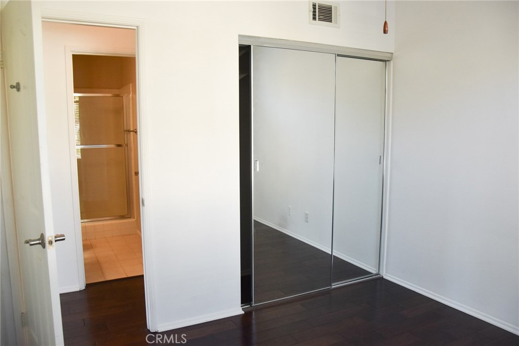 8215 E White Oak Ridge 76, Orange CA 92869 - photo 16
