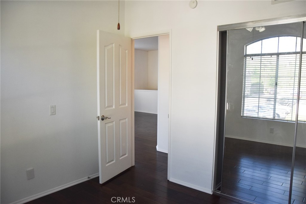 8215 E White Oak Ridge 76, Orange CA 92869 - photo 17