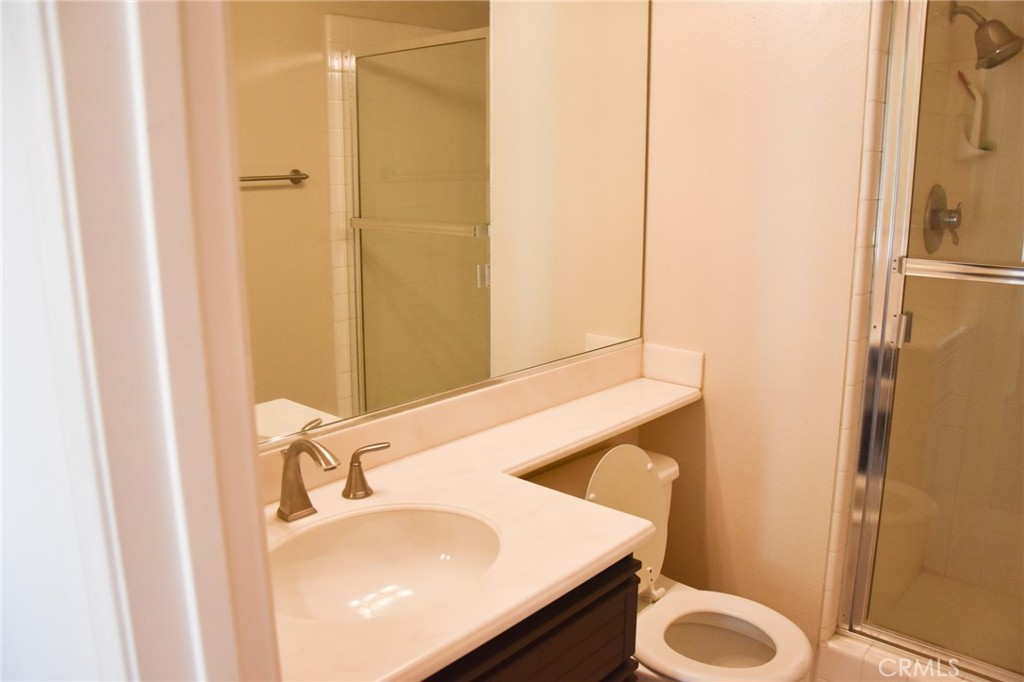 8215 E White Oak Ridge 76, Orange CA 92869 - photo 18