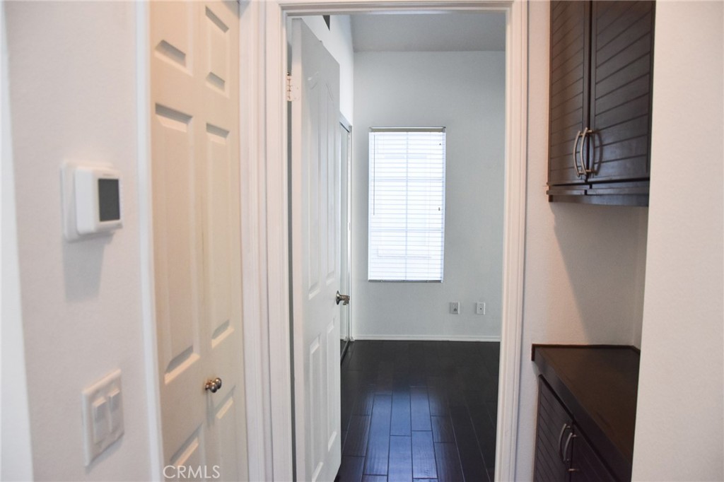 8215 E White Oak Ridge 76, Orange CA 92869 - photo 19