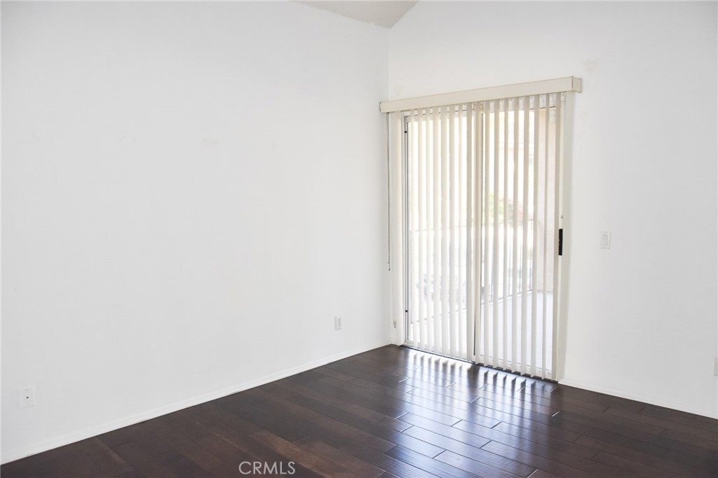 8215 E White Oak Ridge 76, Orange CA 92869 - photo 20