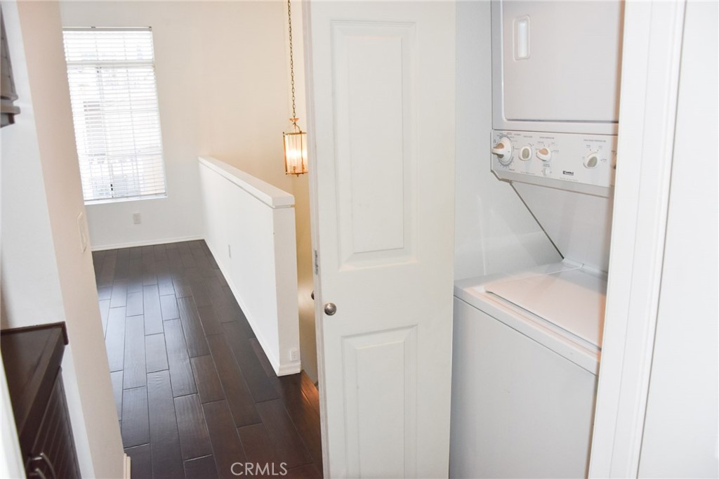 8215 E White Oak Ridge 76, Orange CA 92869 - photo 21