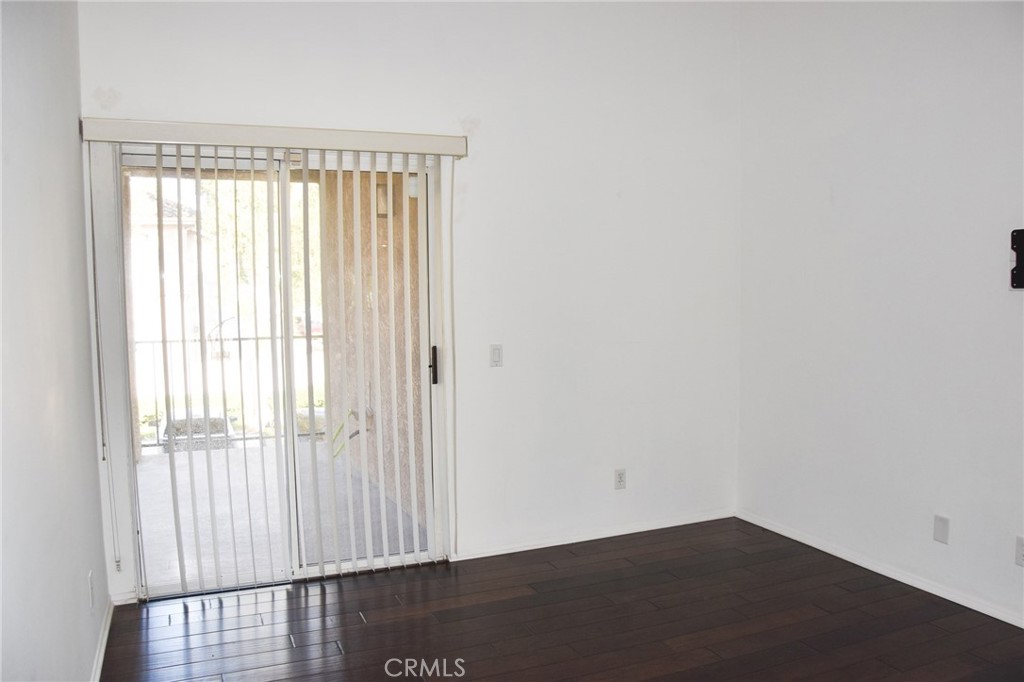 8215 E White Oak Ridge 76, Orange CA 92869 - photo 22