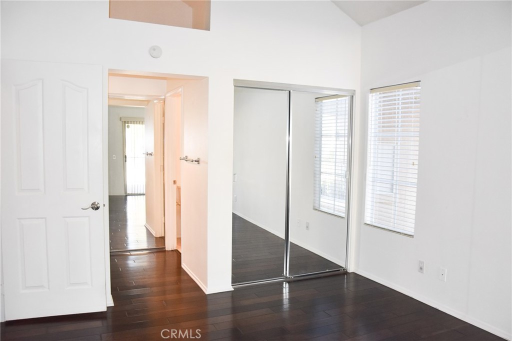 8215 E White Oak Ridge 76, Orange CA 92869 - photo 23