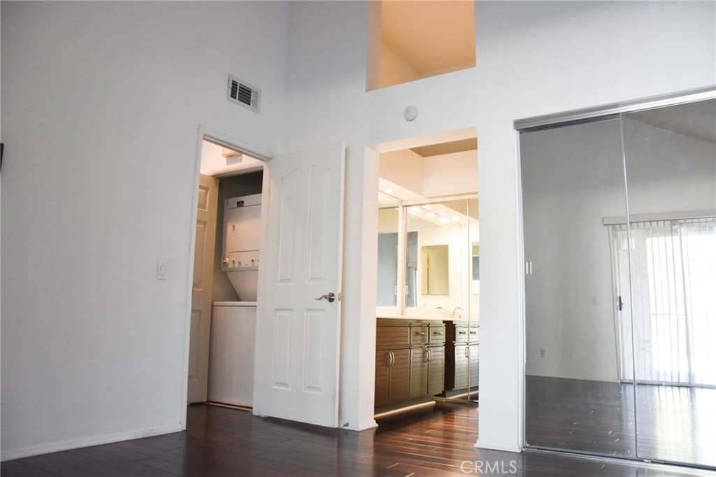 8215 E White Oak Ridge 76, Orange CA 92869 - photo 24