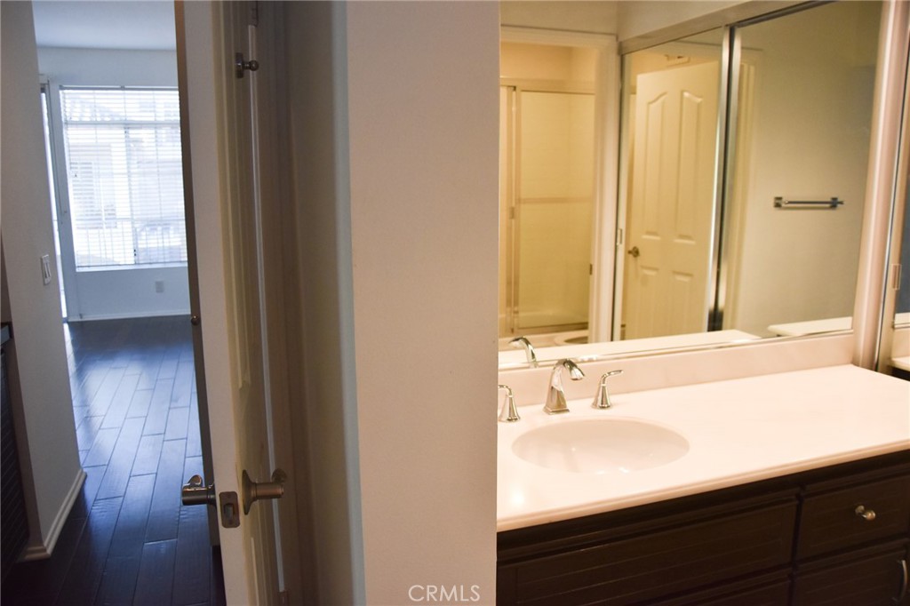8215 E White Oak Ridge 76, Orange CA 92869 - photo 25
