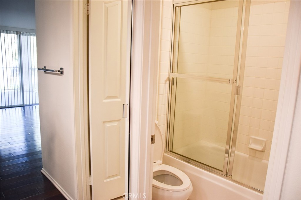 8215 E White Oak Ridge 76, Orange CA 92869 - photo 26