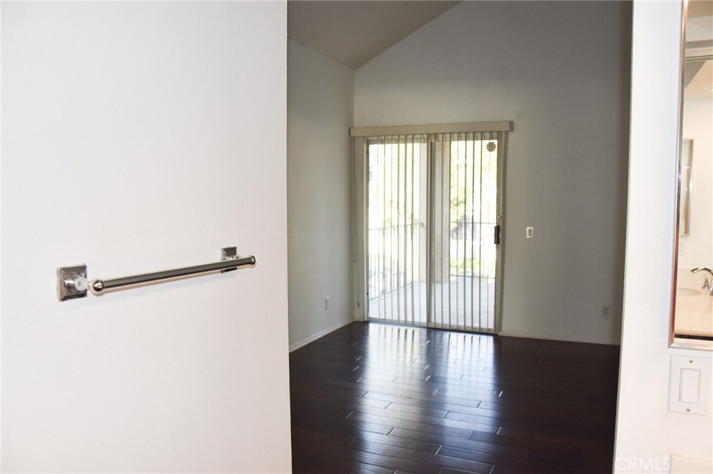 8215 E White Oak Ridge 76, Orange CA 92869 - photo 27