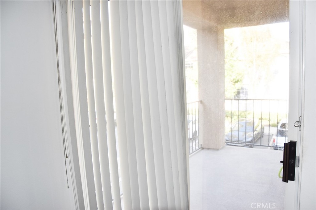 8215 E White Oak Ridge 76, Orange CA 92869 - photo 28