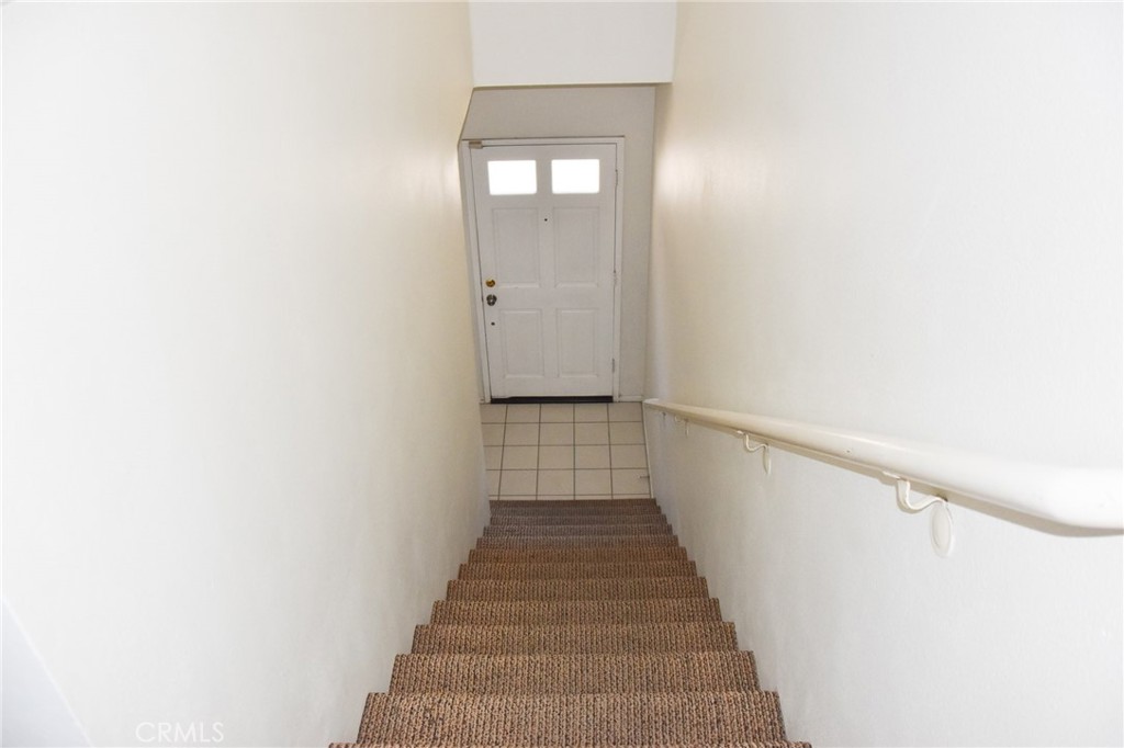 8215 E White Oak Ridge 76, Orange CA 92869 - photo 29