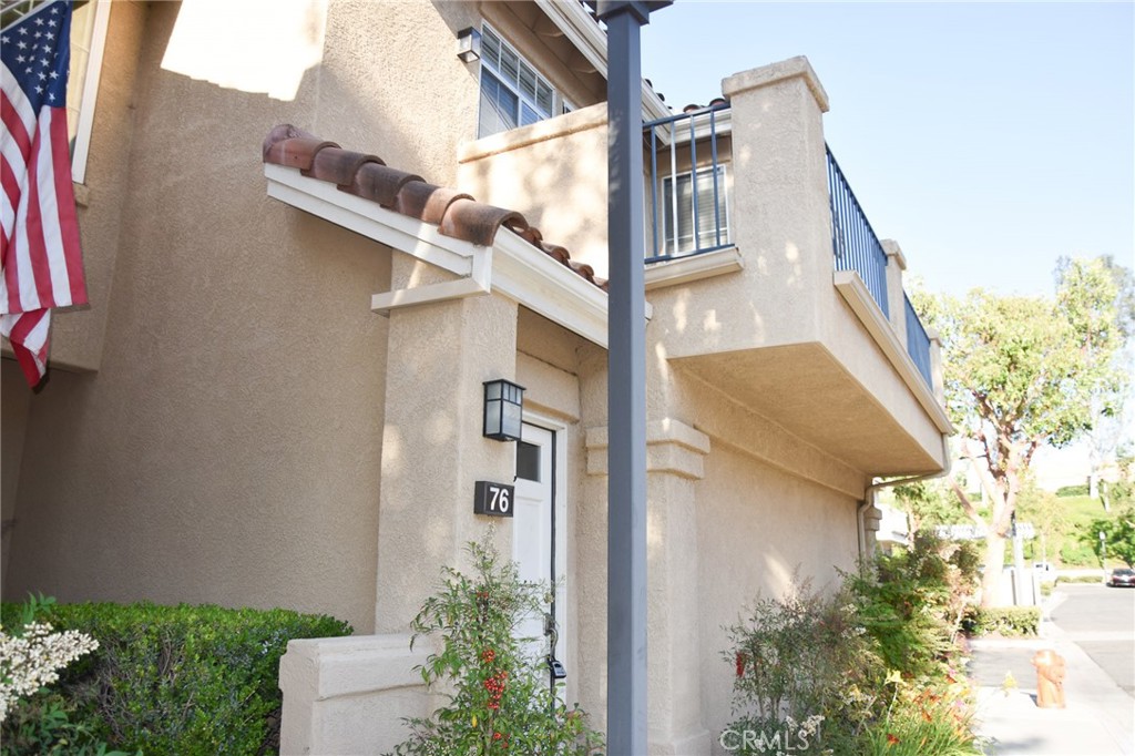 8215 E White Oak Ridge 76, Orange CA 92869 - photo 30
