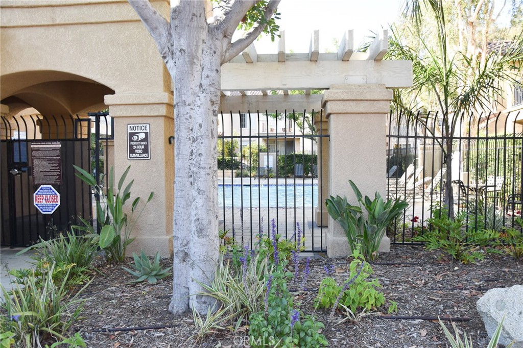 8215 E White Oak Ridge 76, Orange CA 92869 - photo 31