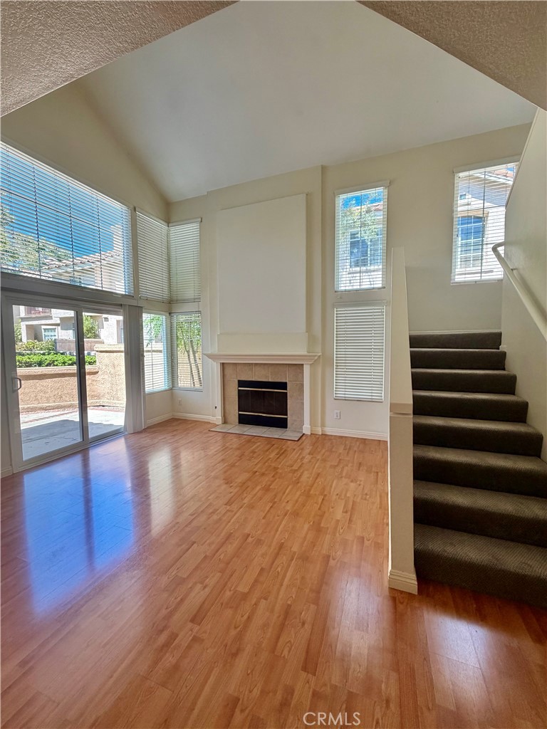 8215 E Whiteoak Ridge 81, Orange CA 92869 - photo 1