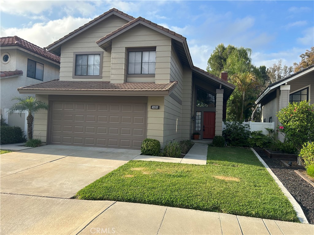8232 E Flowerwood, Orange CA 92869 - photo 1