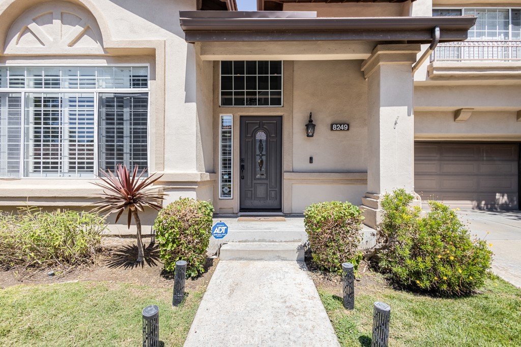 8249 E Candleberry, Orange CA 92869 - photo 2
