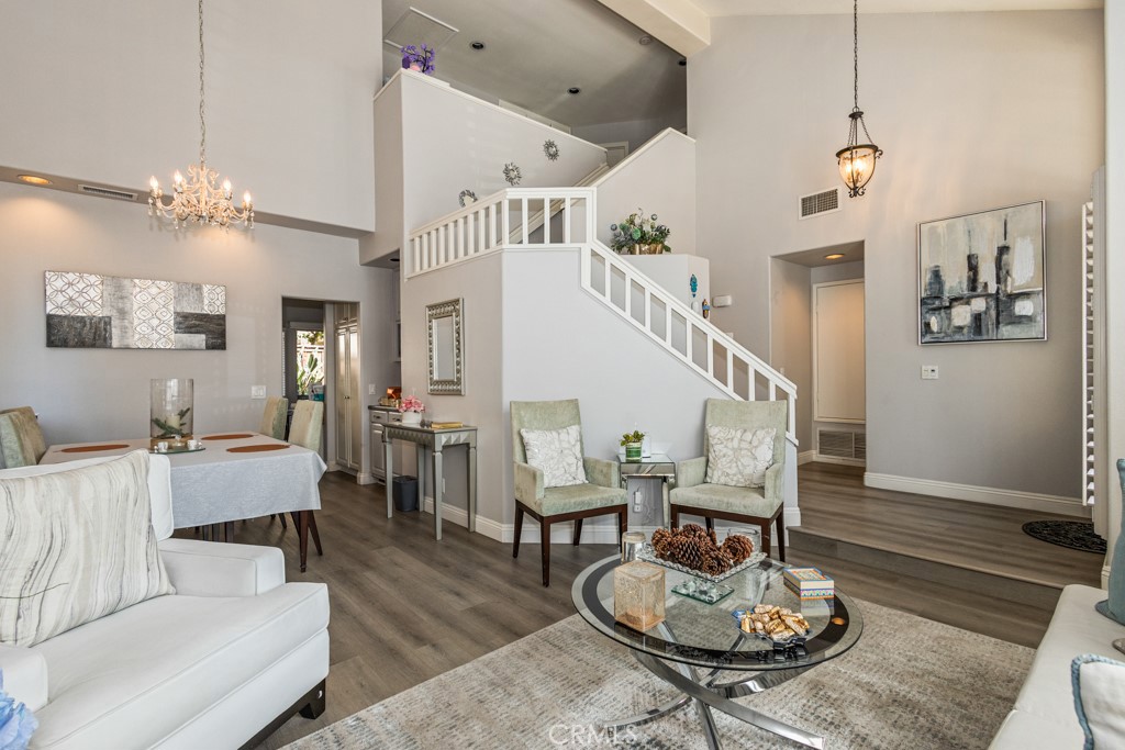 8249 E Candleberry, Orange CA 92869 - photo 3