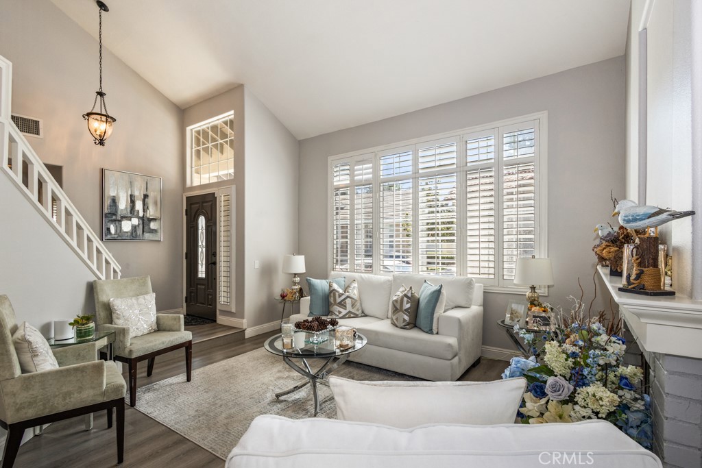 8249 E Candleberry, Orange CA 92869 - photo 4