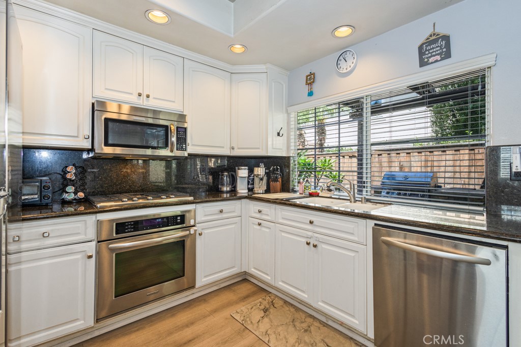 8249 E Candleberry, Orange CA 92869 - photo 6