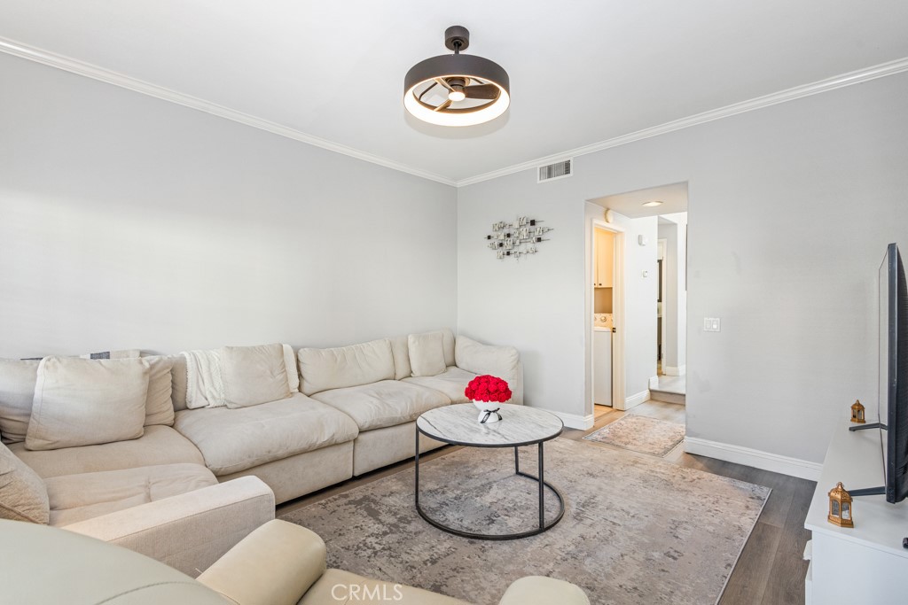 8249 E Candleberry, Orange CA 92869 - photo 7