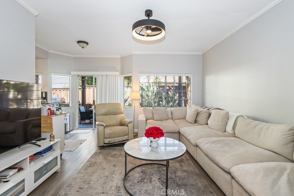 8249 E Candleberry, Orange CA 92869 - photo 8