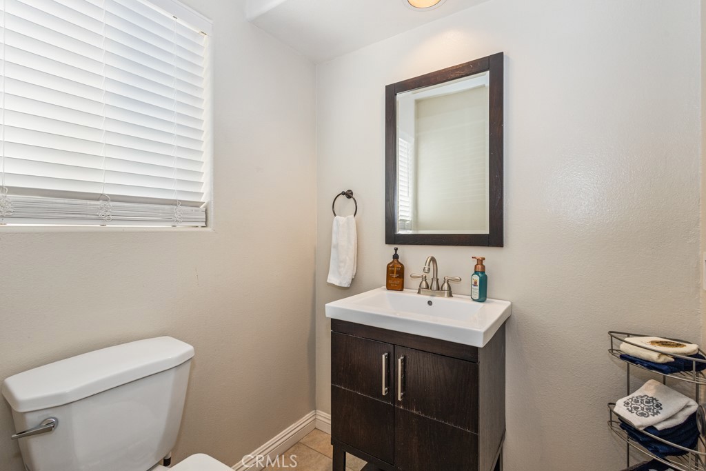 8249 E Candleberry, Orange CA 92869 - photo 9