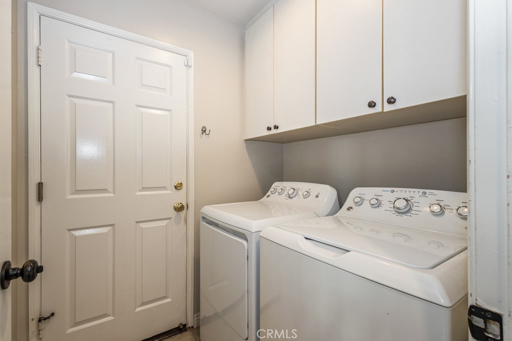 8249 E Candleberry, Orange CA 92869 - photo 10