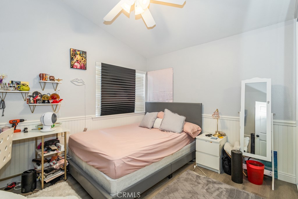 8249 E Candleberry, Orange CA 92869 - photo 11