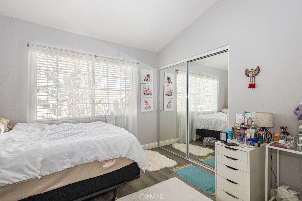 8249 E Candleberry, Orange CA 92869 - photo 12