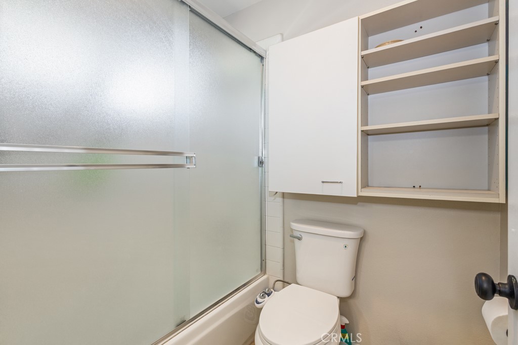 8249 E Candleberry, Orange CA 92869 - photo 13
