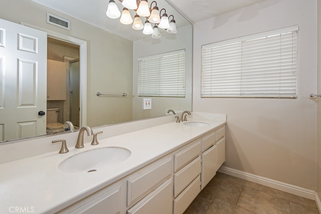 8249 E Candleberry, Orange CA 92869 - photo 14