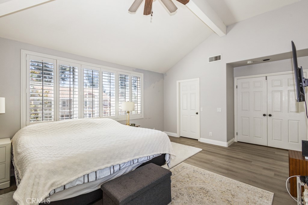 8249 E Candleberry, Orange CA 92869 - photo 15