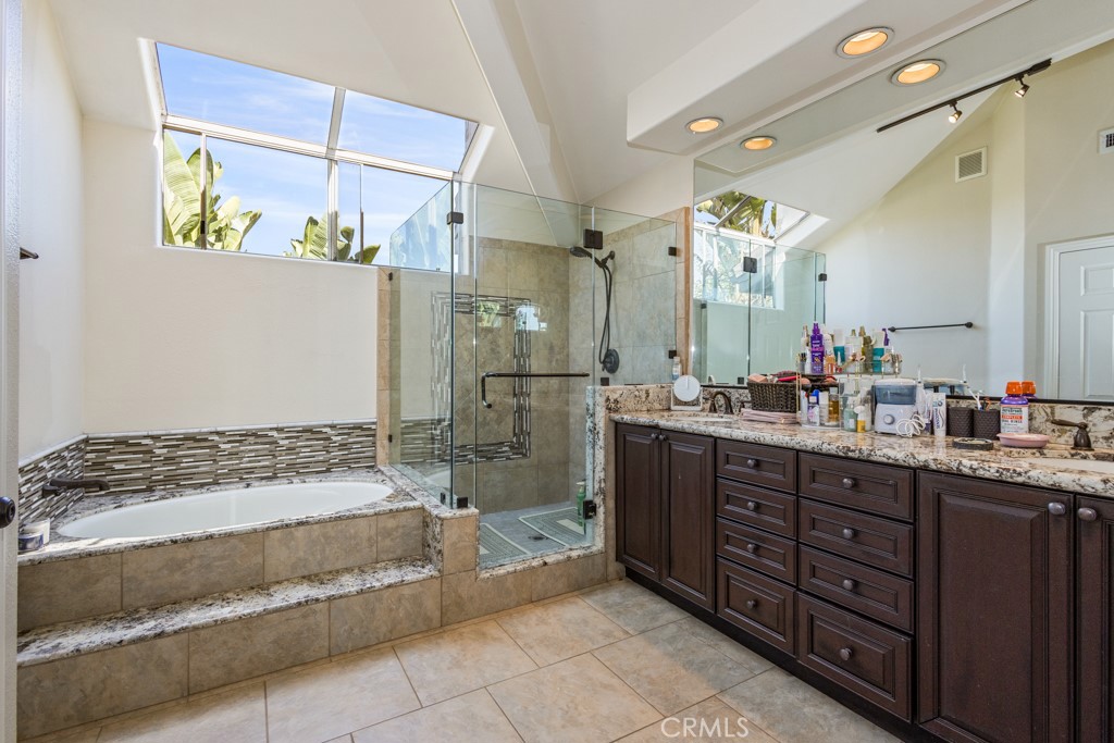 8249 E Candleberry, Orange CA 92869 - photo 16