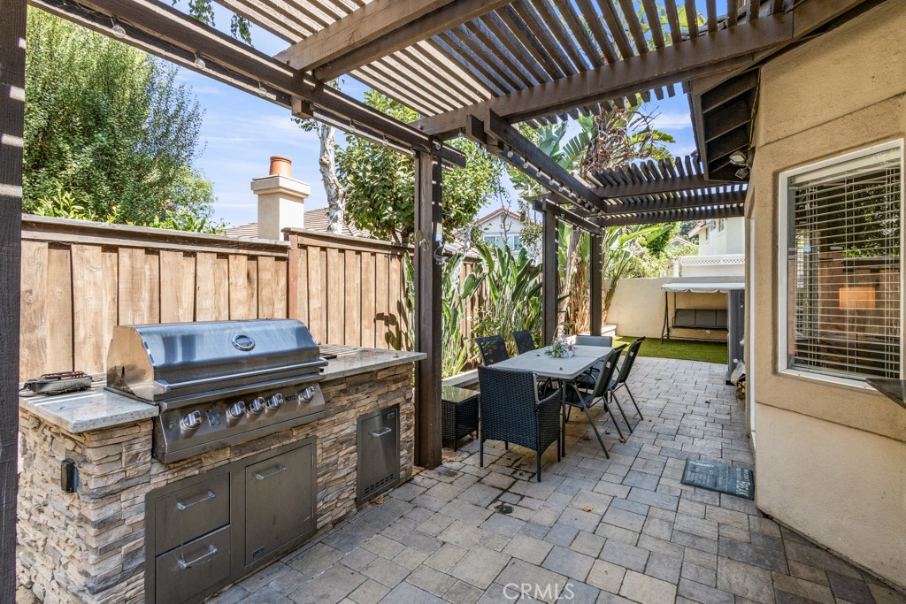 8249 E Candleberry, Orange CA 92869 - photo 17