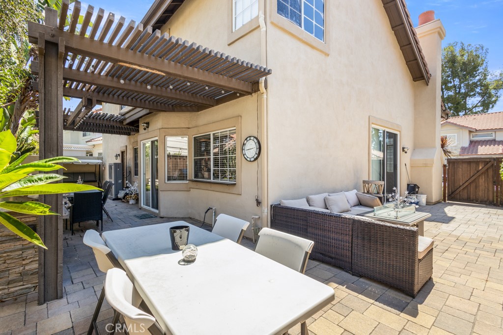 8249 E Candleberry, Orange CA 92869 - photo 18