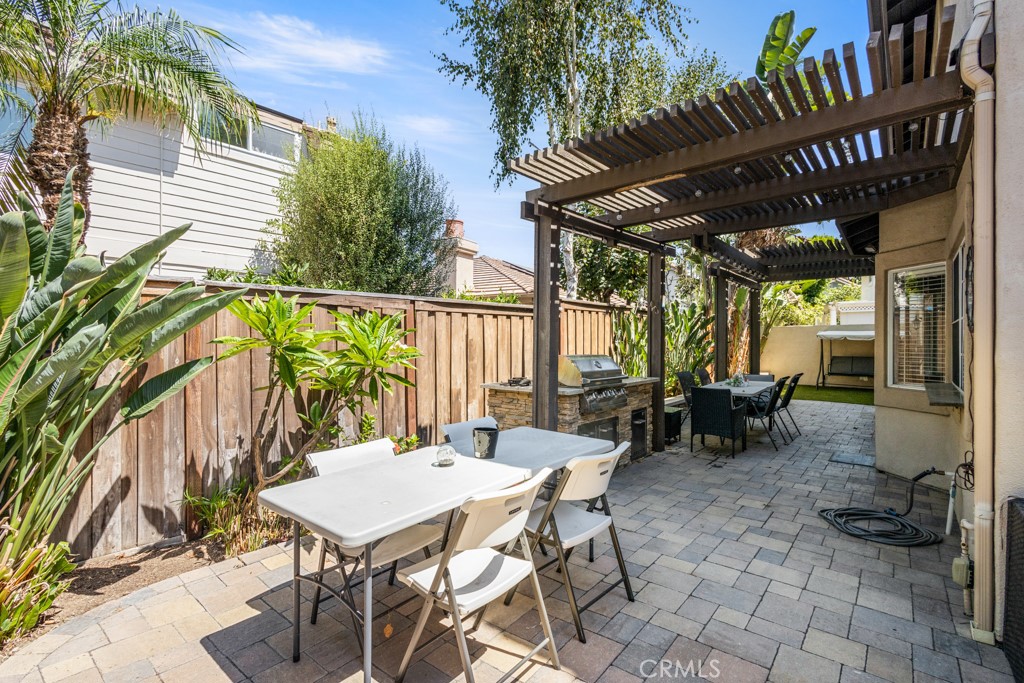 8249 E Candleberry, Orange CA 92869 - photo 19