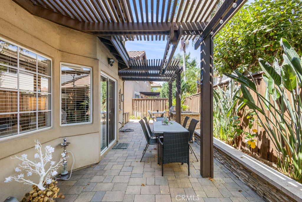8249 E Candleberry, Orange CA 92869 - photo 20