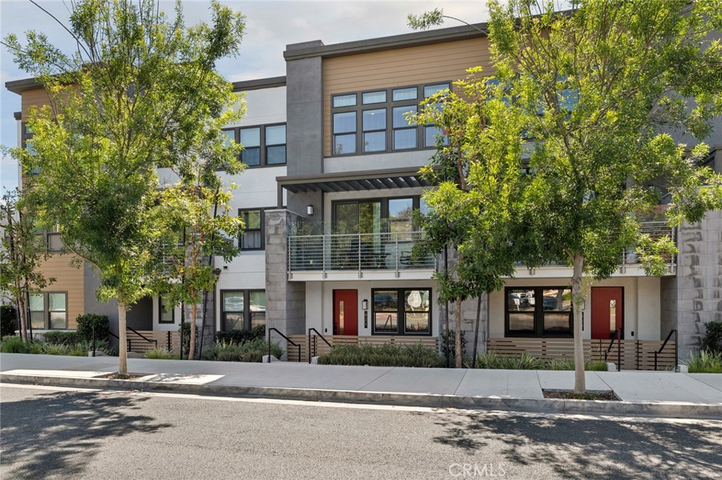 825 S Grable, Orange CA 92868 - photo 1