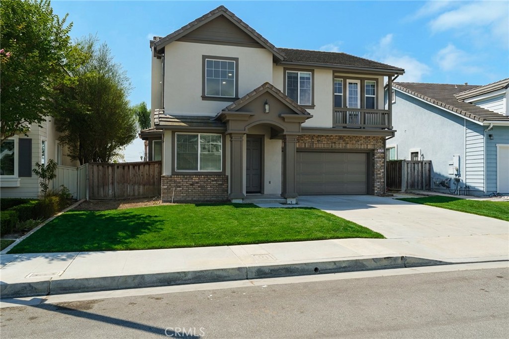 8258 E Cheshire, Orange CA 92867 - photo 1