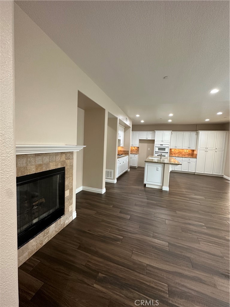 8296 E Loftwood, Orange CA 92867 - photo 2
