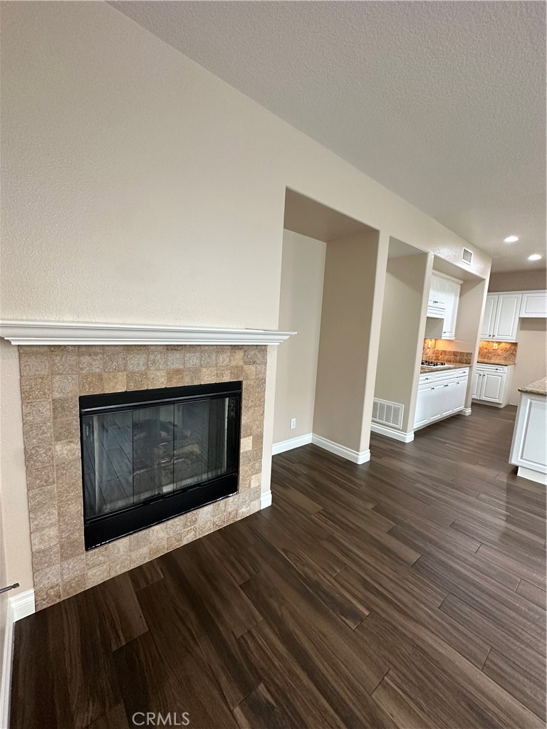 8296 E Loftwood, Orange CA 92867 - photo 3