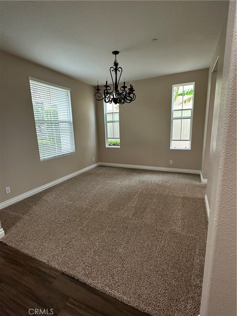 8296 E Loftwood, Orange CA 92867 - photo 4