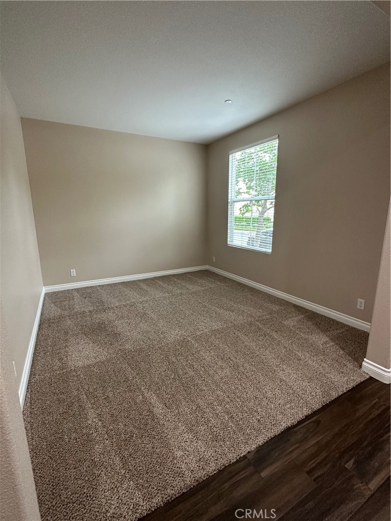 8296 E Loftwood, Orange CA 92867 - photo 5