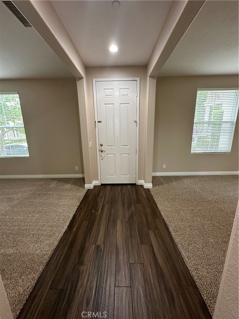 8296 E Loftwood, Orange CA 92867 - photo 6