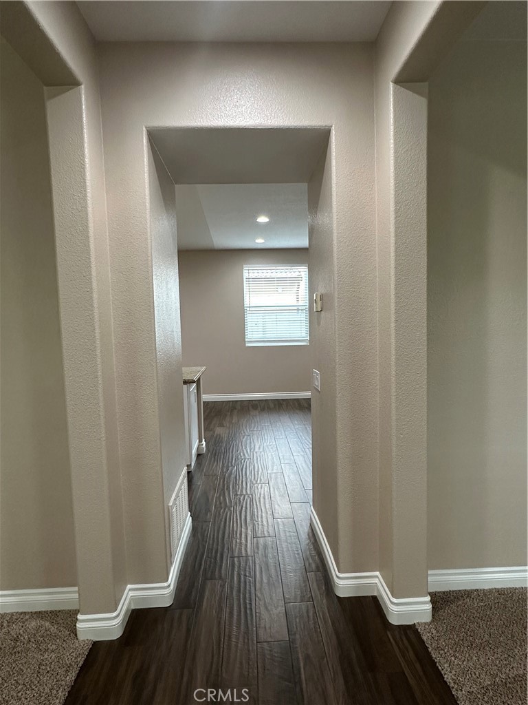 8296 E Loftwood, Orange CA 92867 - photo 7