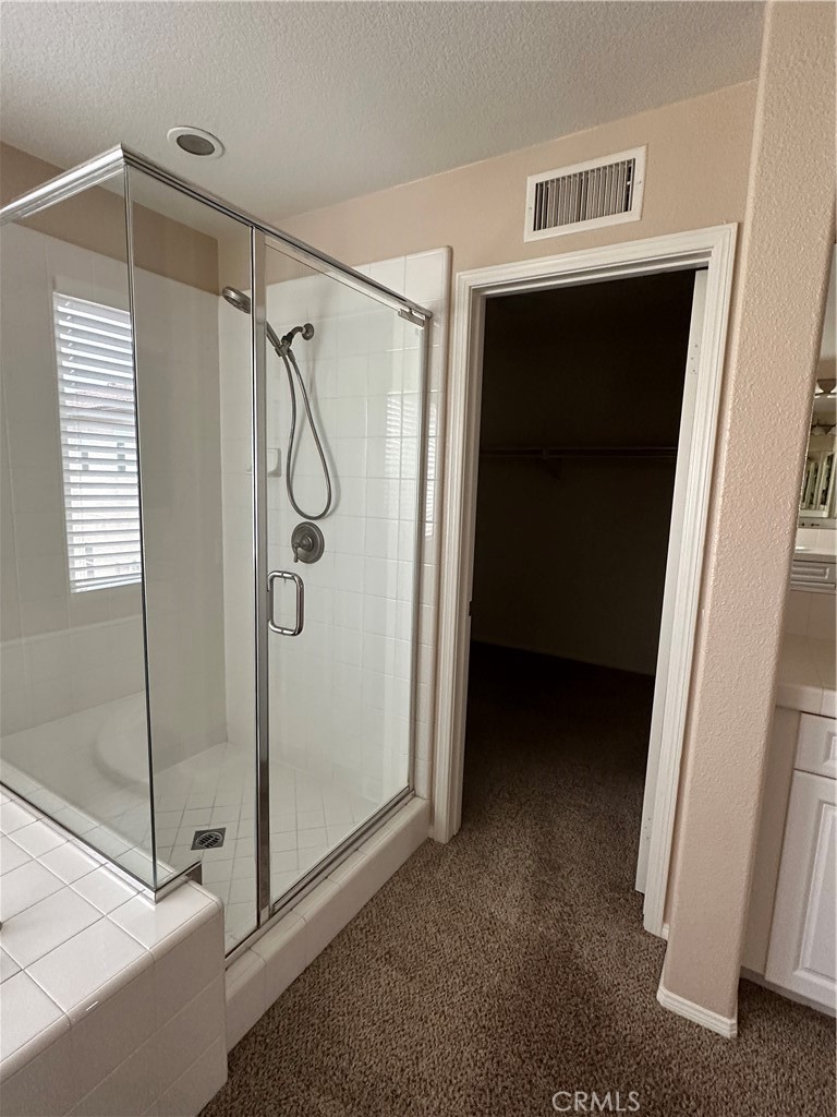 8296 E Loftwood, Orange CA 92867 - photo 8