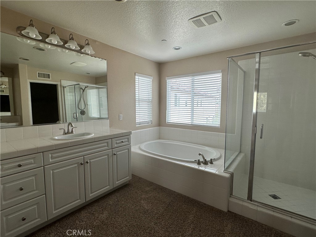 8296 E Loftwood, Orange CA 92867 - photo 9